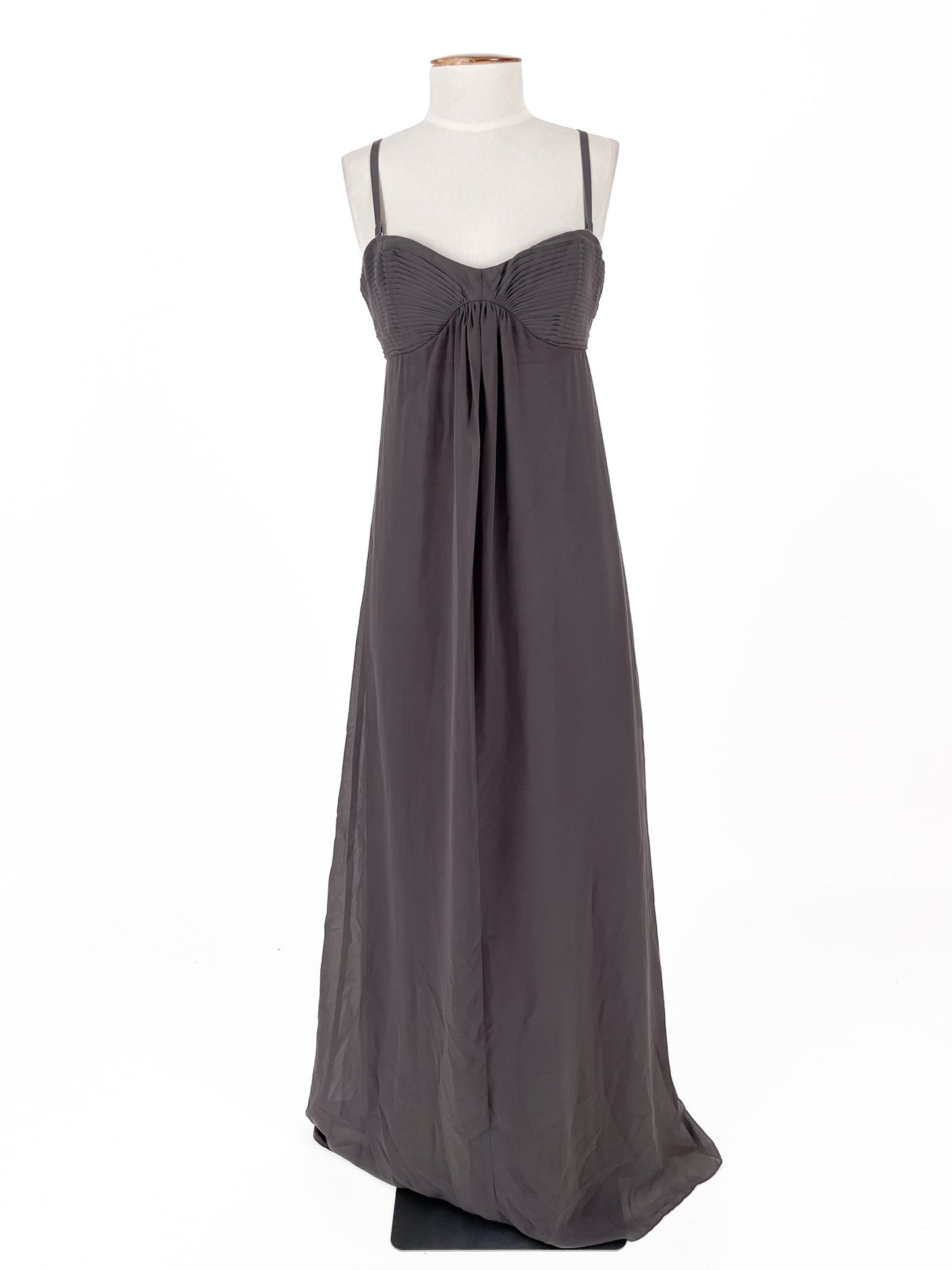 Guess | Grey Casual/Formal Dress | Size XS