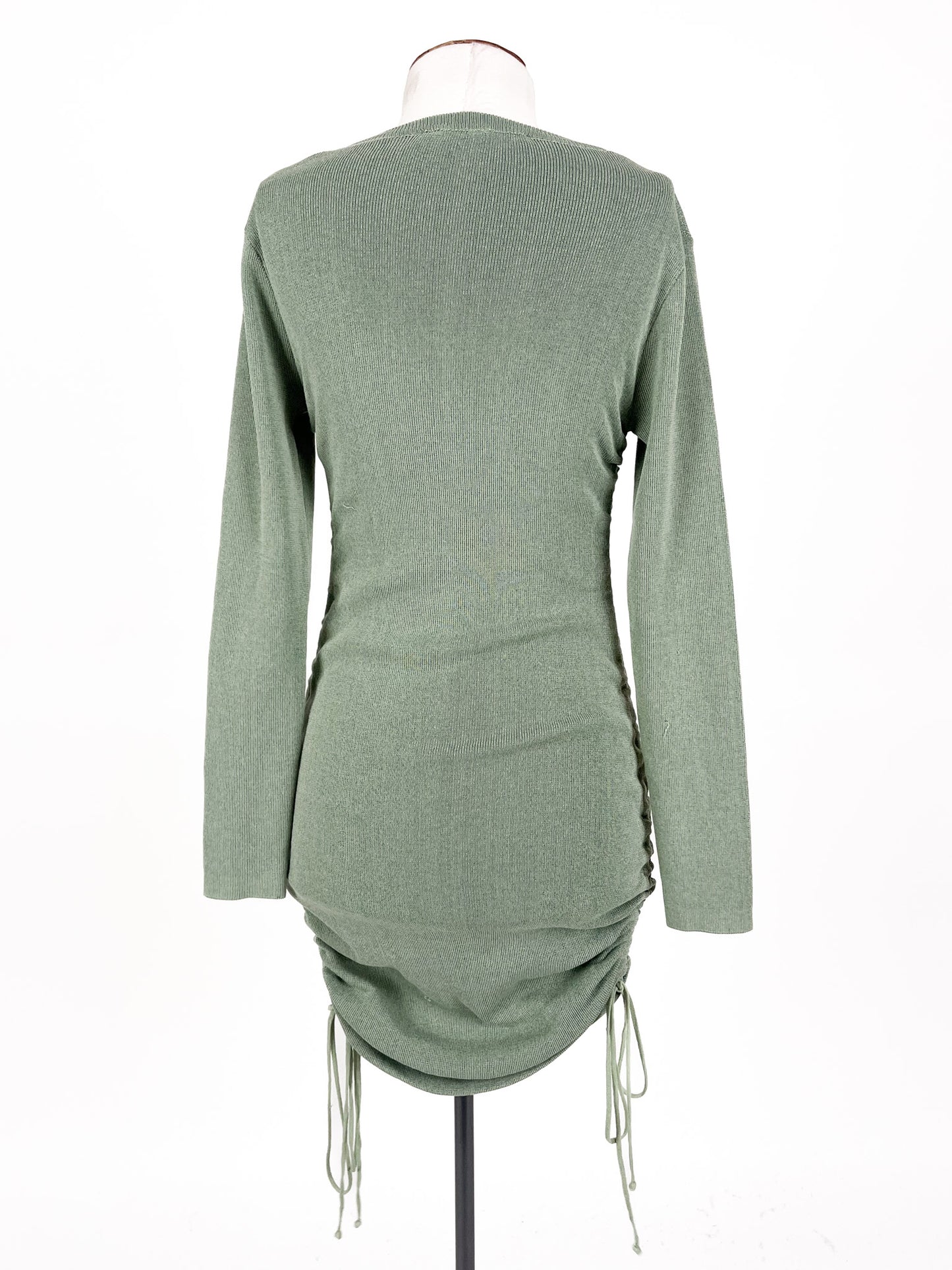 Lioness | Green Dress | Size S