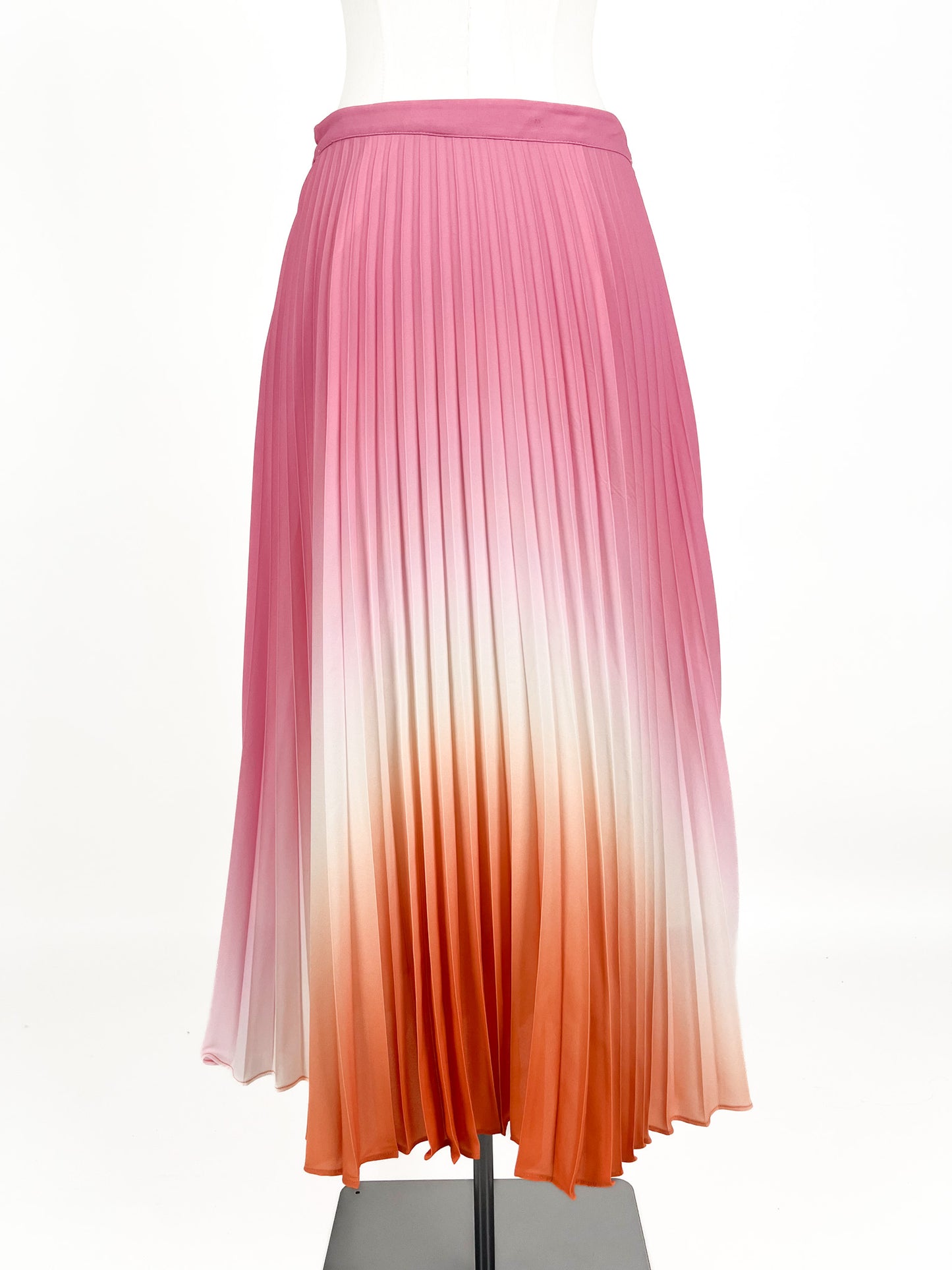 Country Road | Pink Skirt | Size 8