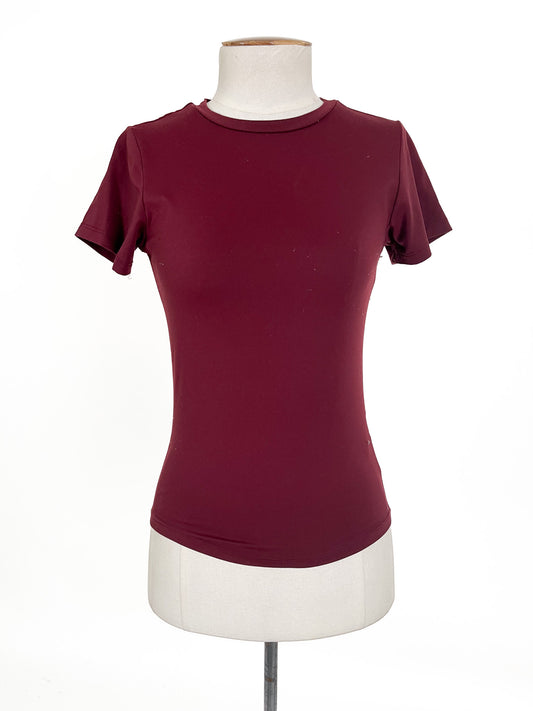 Glassons | Purple Casual Top | Size S