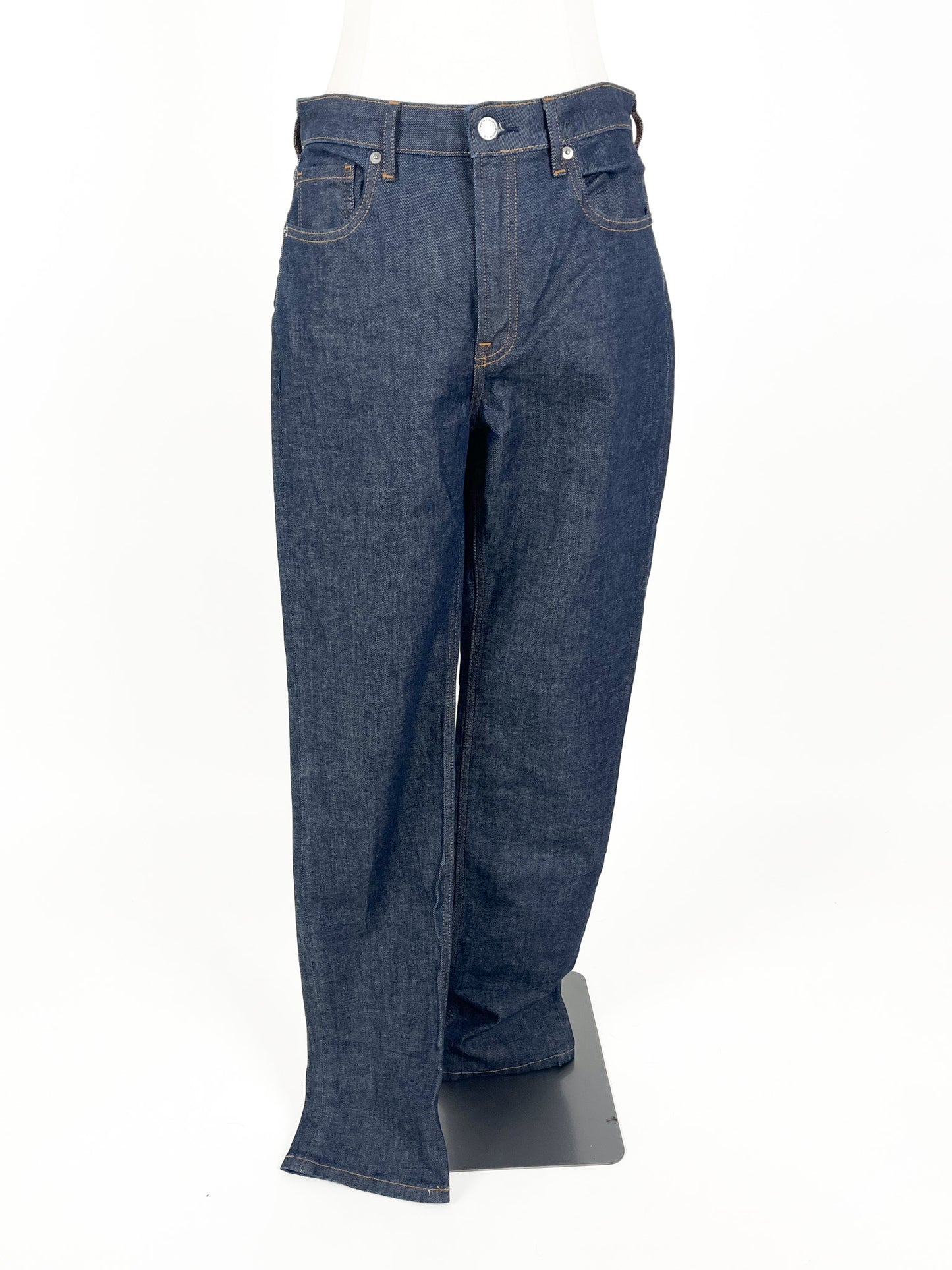 Everlane | Blue Casual Jeans | Size 10