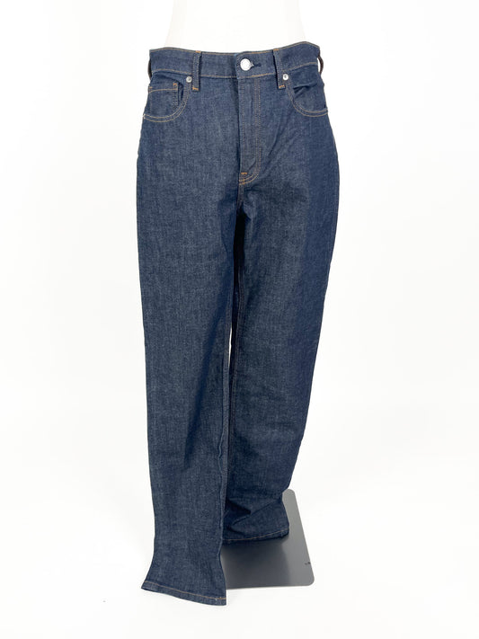 Everlane | Blue Casual Jeans | Size 10