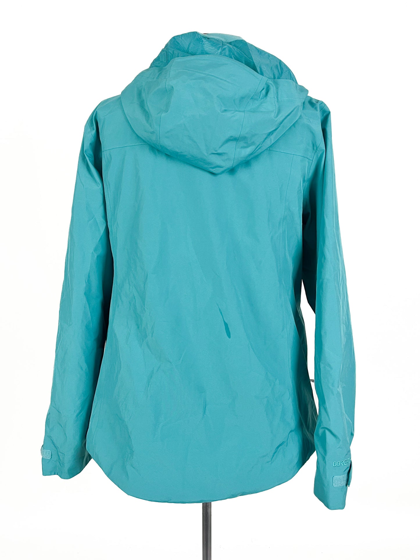 Kathmandu | Blue Jacket | Size 12