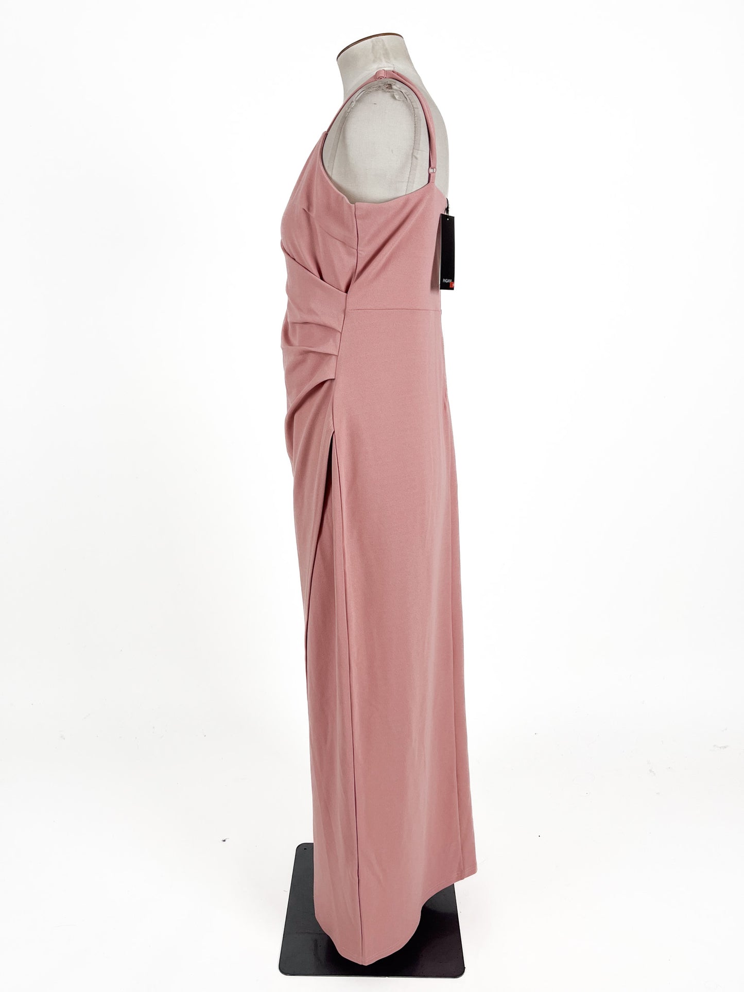 Pagani | Pink Casual Dress | Size 14