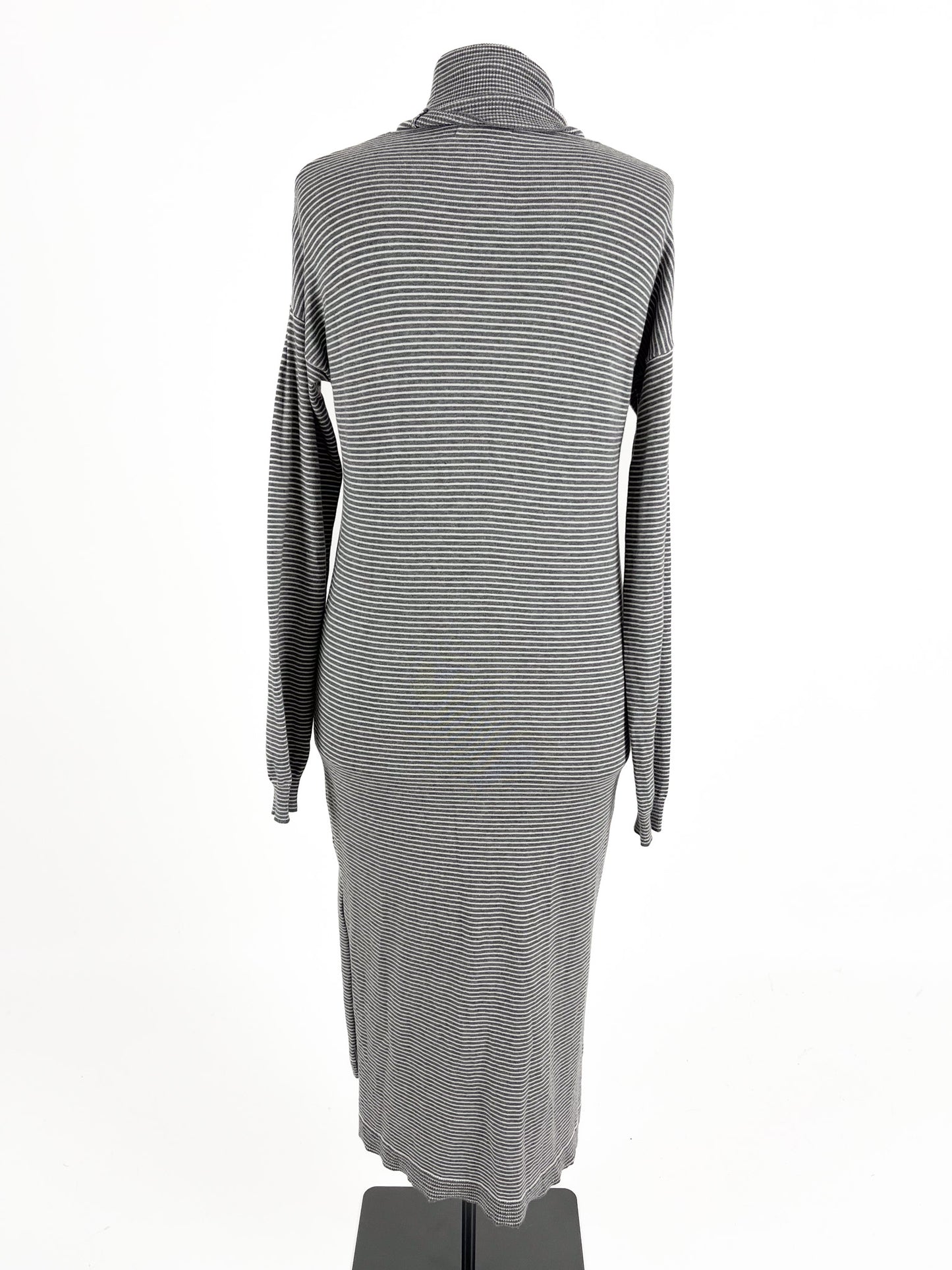 Glassons | Grey Dress | Size L