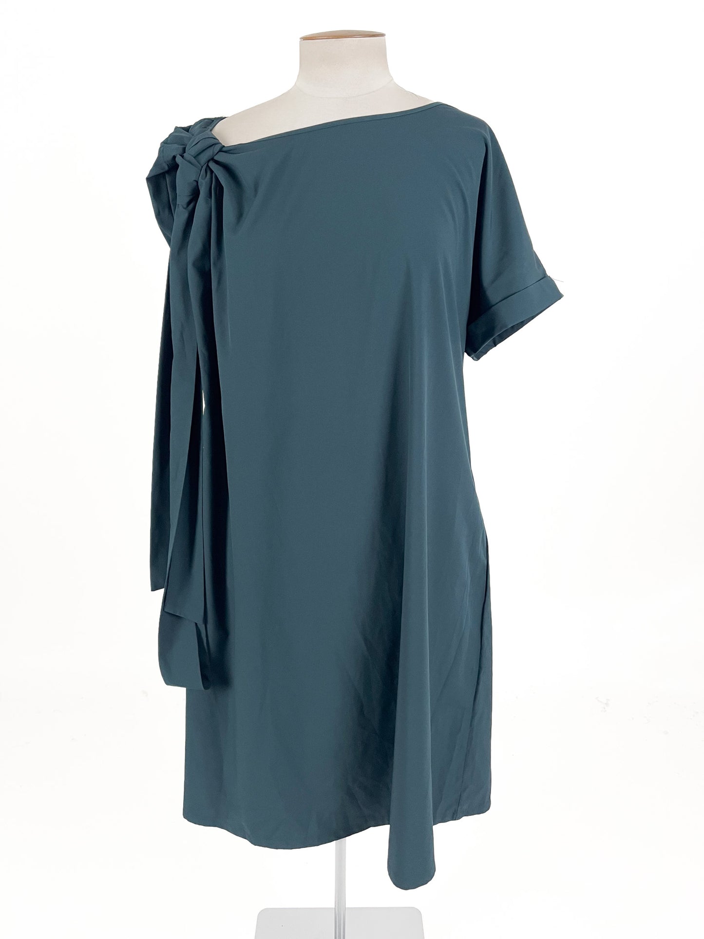 Unknown Brand | Green Casual Dress | Size 26