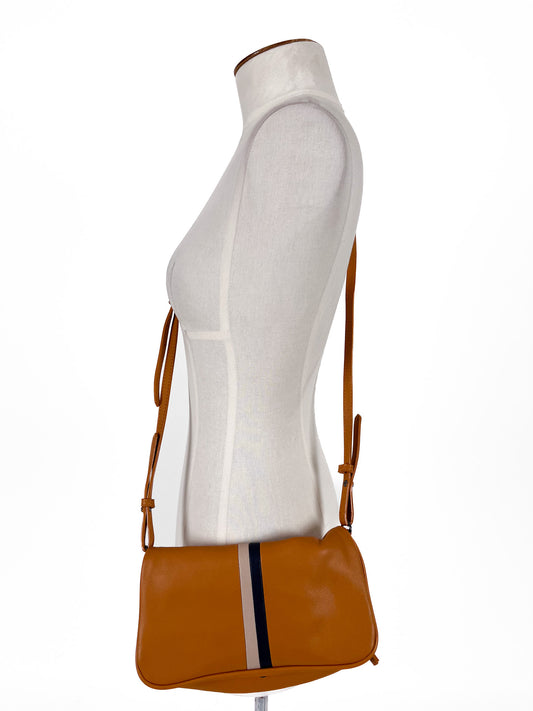 Marcs | Orange Casual Bag | Size OS