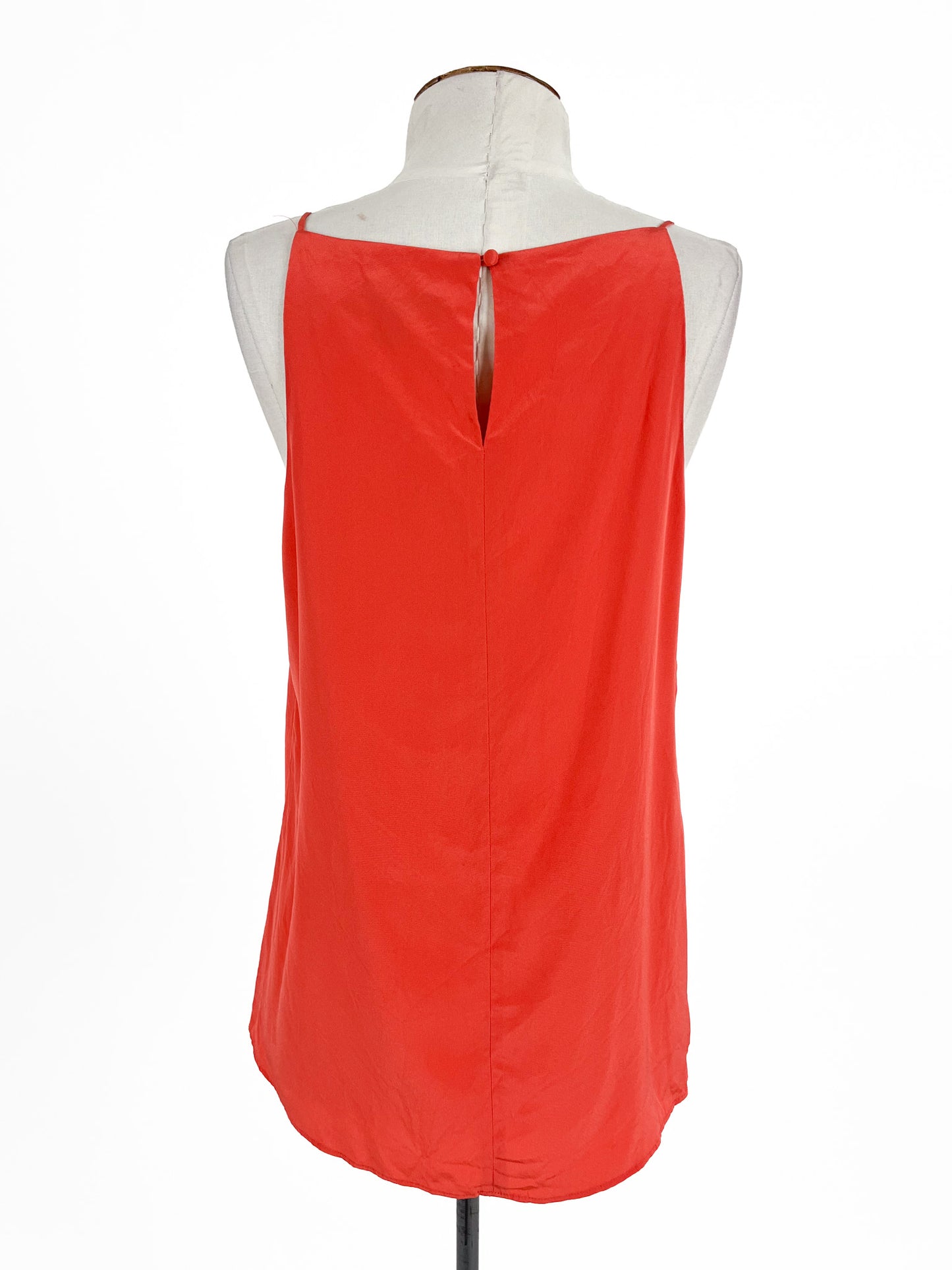 Country Road | Pink Casual Top | Size S