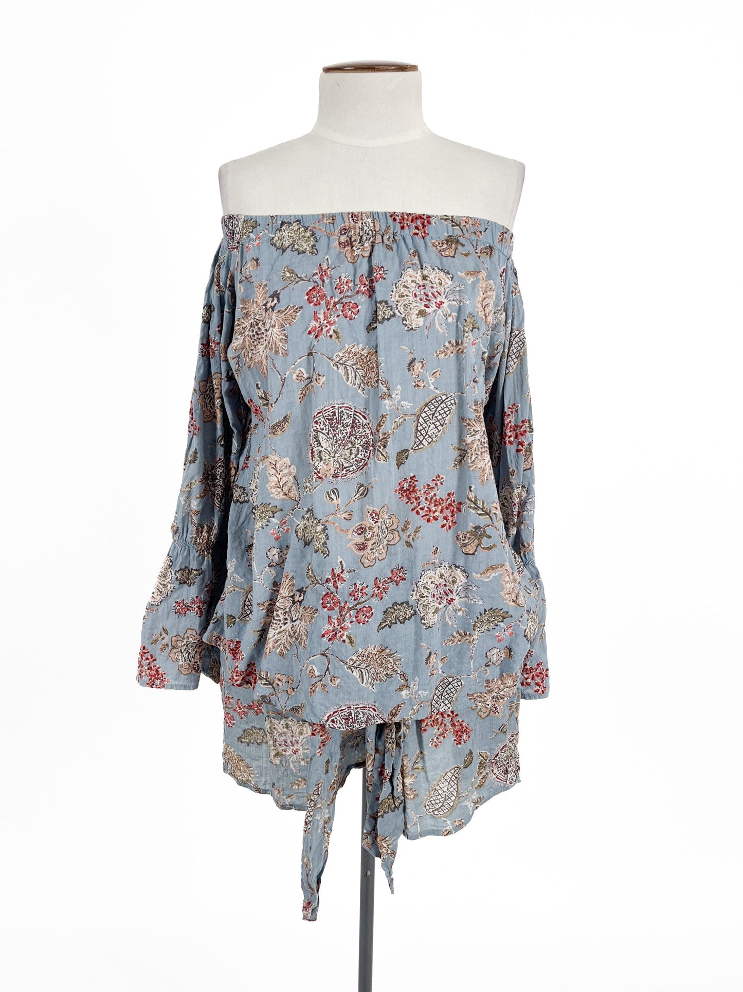Little Lies | Blue Casual Sets | Size 8