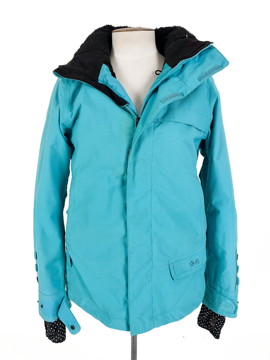 O'Neill | Blue Jacket | Size L
