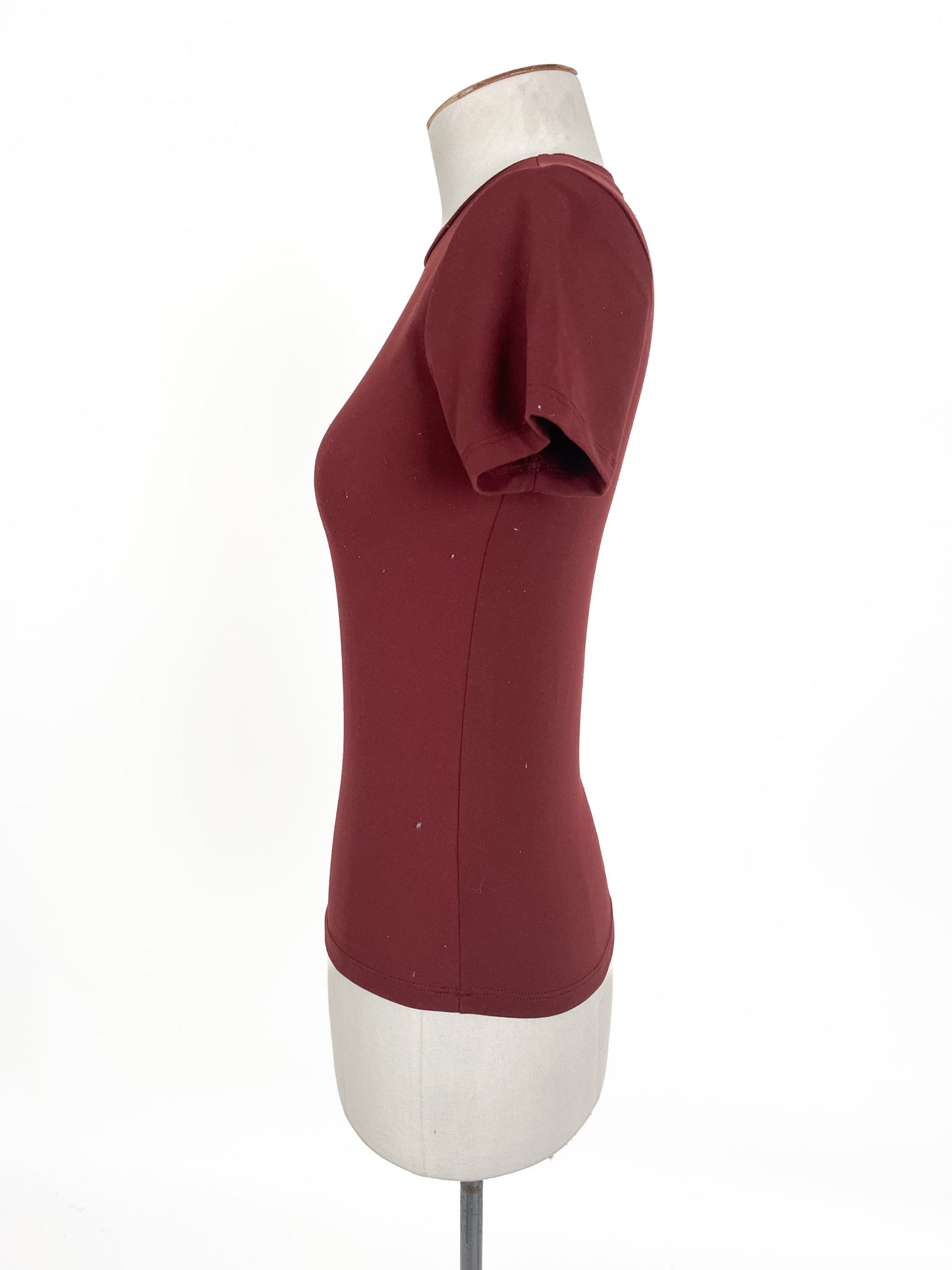 Glassons | Purple Casual Top | Size S