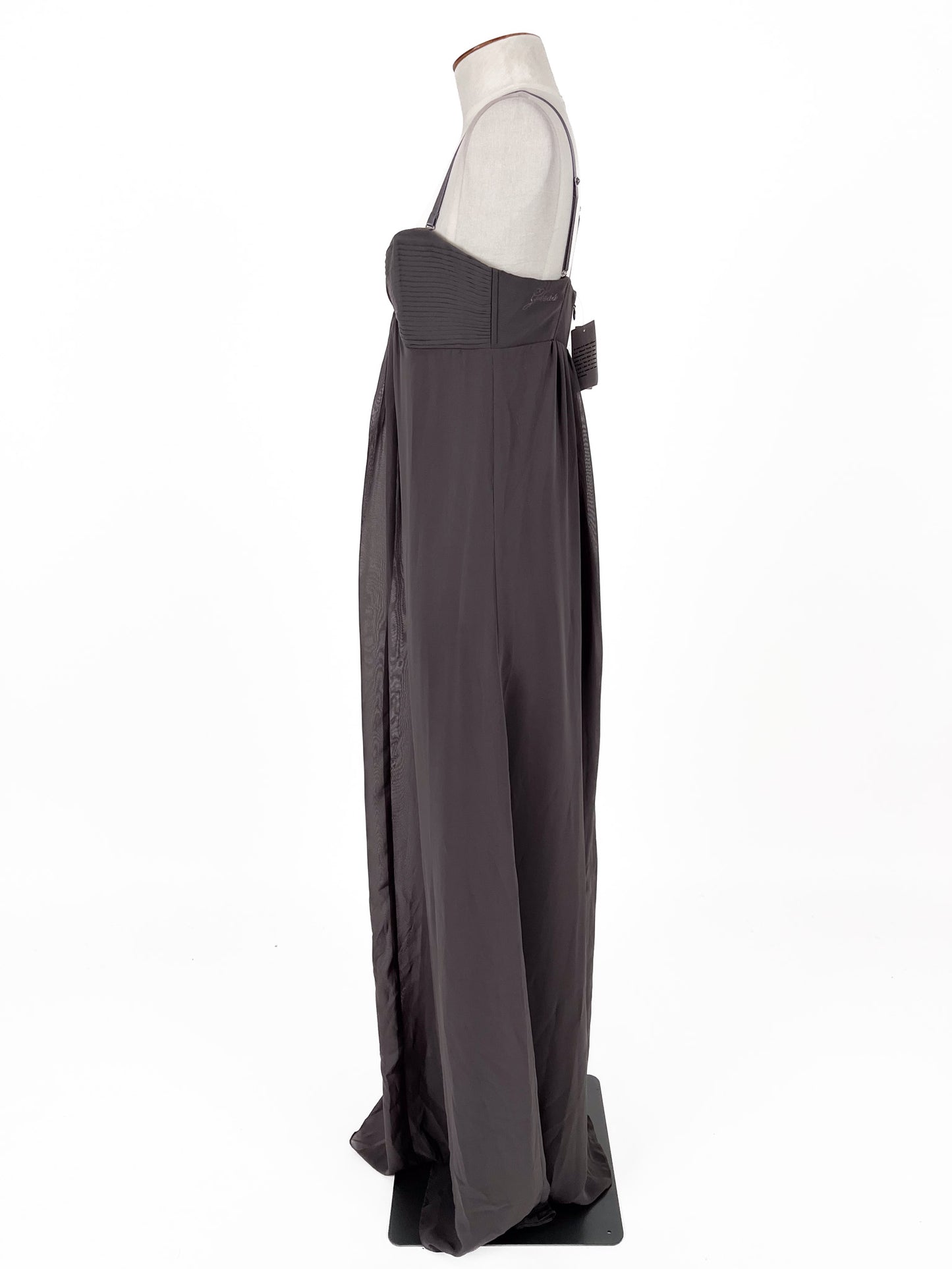 Guess | Grey Casual/Formal Dress | Size XS