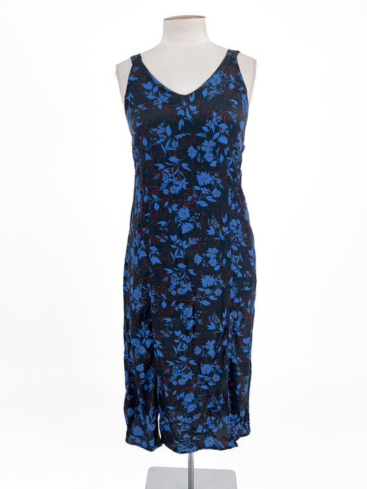 Max | Multicoloured Casual Dress | Size 10