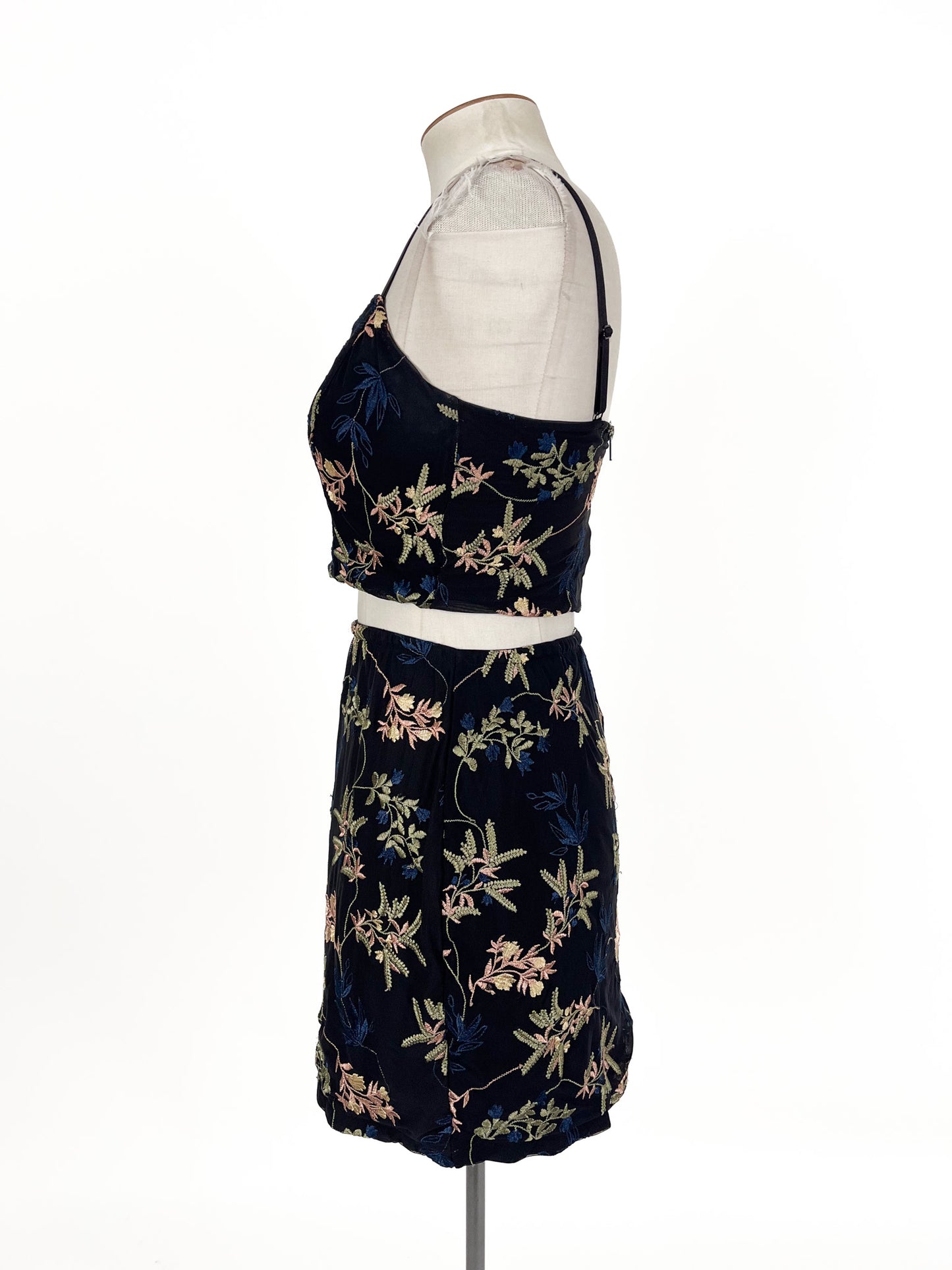 Glassons | Black Casual Sets | Size L