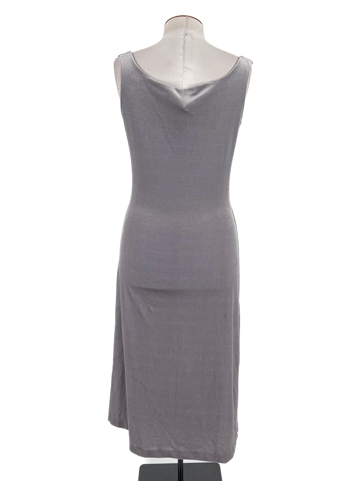 Unknown Brand | Green Casual Dress | Size M
