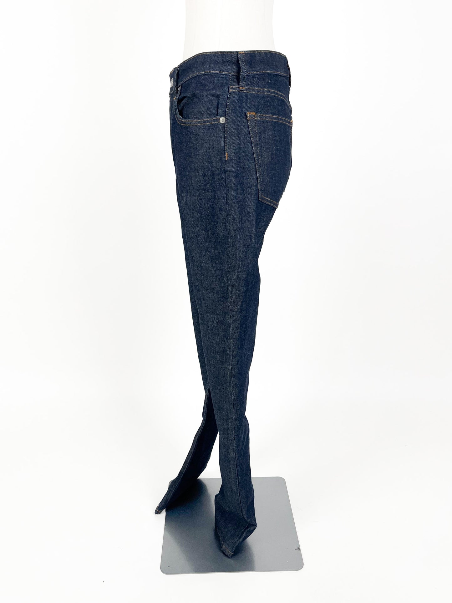 Everlane | Blue Casual Jeans | Size 10