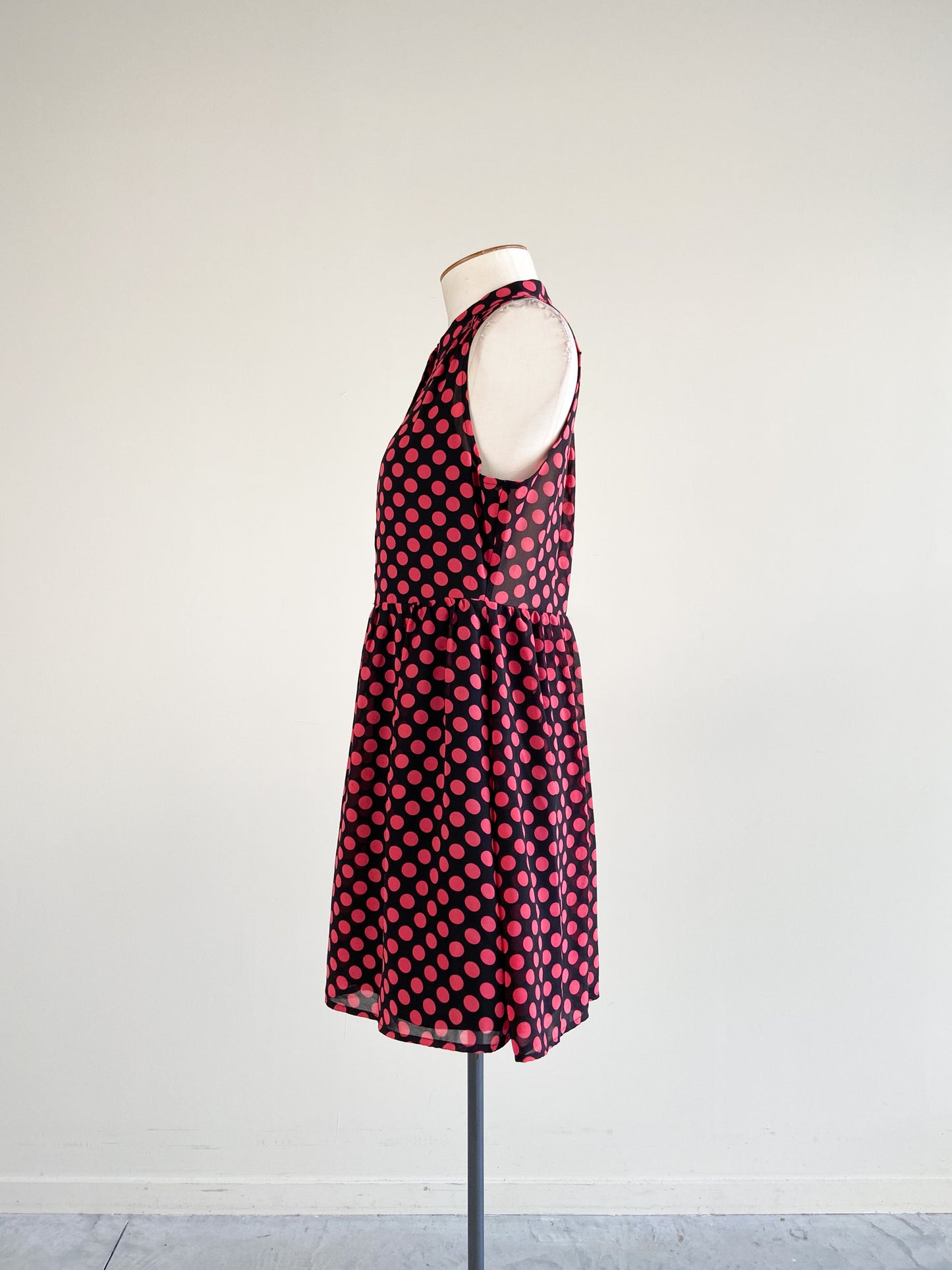 Jay jays sale dresses hot sale